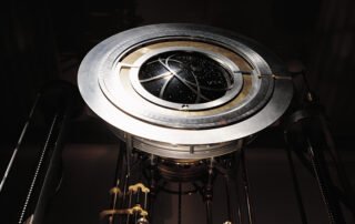 Clock-of-the-Long-Now