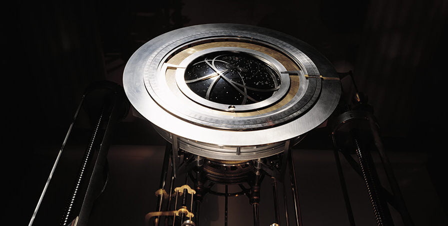 Clock-of-the-Long-Now