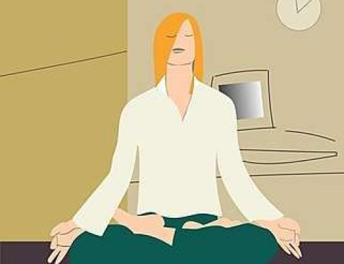 How to Overcome Mental Fatigue and Boost Your Brain Power