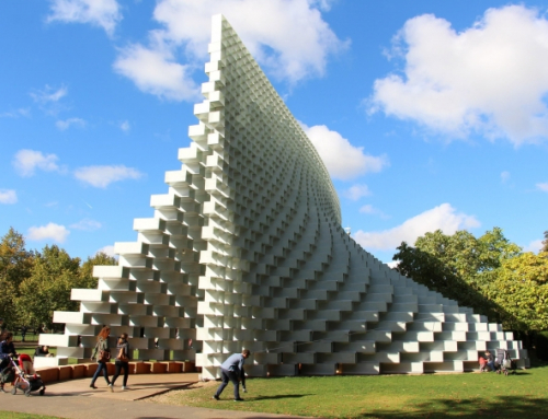 Why Design and Systemics Are Crucial to Sustainable Innovation