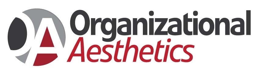 Organizational Aesthetics
