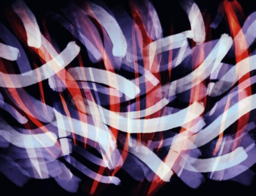 3 Keys to Resilience: Turn Obstacles Into Opportunities