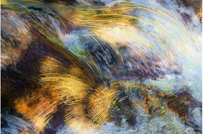 Golden-rapids-linda-naiman