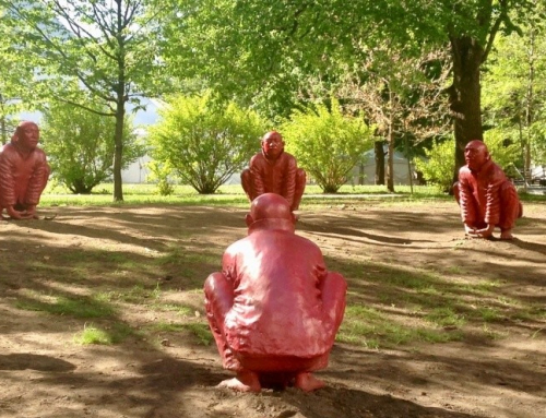 Your guide to successful brainstorming