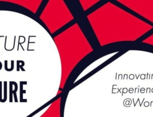 Design of Work Experience: How to Create a Winning Company Culture