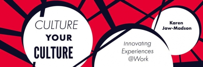 Culture your culture