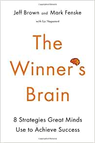 The Winner's Brain