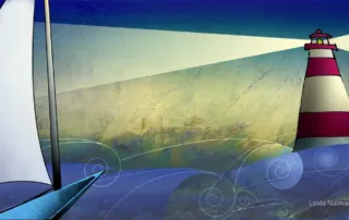 Navigating uncertainty