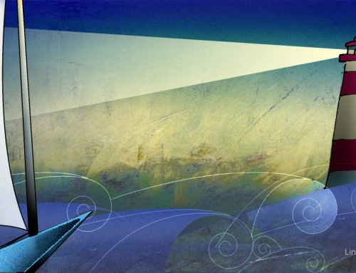 Moving from Saboteur to Sage: The Leadership Shift That Changes Everything