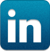 Linkedin logo