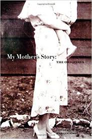 My mother's Story