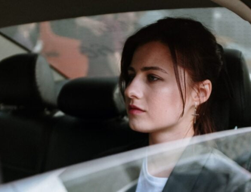 The Secret to Finding Creative Solutions from Legendary Designers