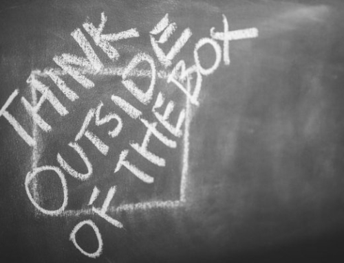 How to Identify and Root Out Assumptions That Keep You Stuck