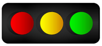 traffic-light